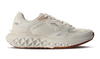 ZAPATILLA JAGUAR DEPORTIVA 9365 BLANCO (35-40)