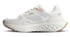 ZAPATILLA JAGUAR DEPORTIVA 9365 BLANCO (35-40) en internet