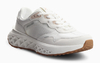 ZAPATILLA JAGUAR DEPORTIVA 9365 BLANCO (35-40) - DarPie - Zapatillas Jaguar por Mayor en Once