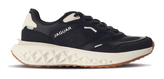 ZAPATILLA JAGUAR DEPORTIVA 9365 BLANCO (35-40) - comprar online