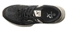 ZAPATILLA JAGUAR DEPORTIVA 9365 NEGRO (35-40) - tienda online