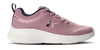 ZAPATILLA DEPORTIVA JAGUAR 9366 ROSA (35-40)