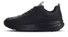 ZAPATILLA JAGUAR DEPORTIVA 9367 NEGRO (35-41) - DarPie - Zapatillas Jaguar por Mayor en Once