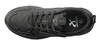 ZAPATILLA JAGUAR DEPORTIVA 9367 NEGRO (35-41) - tienda online