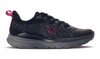 ZAPATILLA JAGUAR DEPORTIVA 9368 BLACK (35-41)