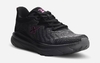 ZAPATILLA JAGUAR DEPORTIVA 9368 BLACK (35-41) - DarPie - Zapatillas Jaguar por Mayor en Once