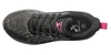 ZAPATILLA JAGUAR DEPORTIVA 9368 BLACK (35-41) - tienda online