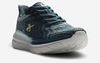 ZAPATILLA JAGUAR DEPORTIVA 9368 PETROLIO (35-41) - DarPie - Zapatillas Jaguar por Mayor en Once