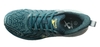 ZAPATILLA JAGUAR DEPORTIVA 9368 PETROLIO (35-41) - tienda online