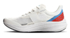 ZAPATILLA JAGUAR DEPORTIVA 9369 BLANCO (35-40) en internet