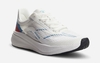 ZAPATILLA JAGUAR DEPORTIVA 9369 BLANCO (35-40) - DarPie - Zapatillas Jaguar por Mayor en Once