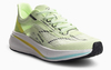 ZAPATILLA JAGUAR DEPORTIVA 9369 LIMA (35-40) - DarPie - Zapatillas Jaguar por Mayor en Once