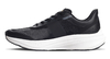 ZAPATILLA JAGUAR DEPORTIVA 9369 NEGRO (35-40) en internet