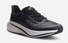 ZAPATILLA JAGUAR DEPORTIVA 9369 NEGRO (35-40) - DarPie - Zapatillas Jaguar por Mayor en Once