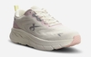 ZAPATILLA JAGUAR DEPORTIVA 9370 NUDE (35-40) - DarPie - Zapatillas Jaguar por Mayor en Once