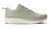 ZAPATILLA JAGUAR DEPORTIVA 9370 NUDE (35-40) - comprar online