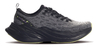 ZAPATILLA JAGUAR DEPORTIVA 9371 BLACK (35-40)