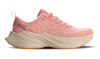 ZAPATILLA JAGUAR DEPORTIVA 9371 ROSA (35-40)