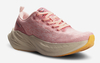 ZAPATILLA JAGUAR DEPORTIVA 9371 ROSA (35-40) - DarPie - Zapatillas Jaguar por Mayor en Once