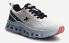 ZAPATILLA JAGUAR DEPORTIVA 9372 BLANCO (36-40) - DarPie - Zapatillas Jaguar por Mayor en Once