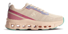 ZAPATILLA JAGUAR DEPORTIVA 9372 NUDE (36-40)