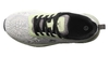 ZAPATILLA JAGUAR DEPORTIVA 9372 VERDE (36-40) - tienda online