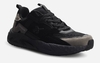 ZAPATILLA JAGUAR DEPORTIVA 9373 BLACK (40-45) en internet