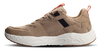 ZAPATILLA JAGUAR DEPORTIVA 9373 BEIGE (40-45) - DarPie - Zapatillas Jaguar por Mayor en Once