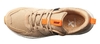 ZAPATILLA JAGUAR DEPORTIVA 9373 BEIGE (40-45) - tienda online