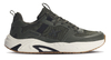 ZAPATILLA JAGUAR DEPORTIVA 9373 BLACK (40-45) - comprar online