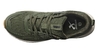 ZAPATILLA JAGUAR DEPORTIVA 9373 VERDE (40-45) - tienda online