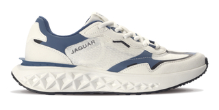 ZAPATILLA JAGUAR DEPORTIVA 9374 BLANCO (40-45)