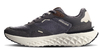 ZAPATILLA JAGUAR DEPORTIVA 9374 GRIS (40-45) en internet