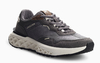 ZAPATILLA JAGUAR DEPORTIVA 9374 GRIS (40-45) - DarPie - Zapatillas Jaguar por Mayor en Once