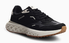 ZAPATILLA JAGUAR DEPORTIVA 9365 NEGRO (35-40) - DarPie - Zapatillas Jaguar por Mayor en Once