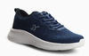 ZAPATILLA JAGUAR DEPORTIVA 9376 AZUL (39-45) - DarPie - Zapatillas Jaguar por Mayor en Once