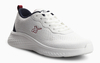 ZAPATILLA JAGUAR DEPORTIVA 9376 BLANCO (39-45) - DarPie - Zapatillas Jaguar por Mayor en Once