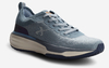 ZAPATILLA JAGUAR DEPORTIVA 9377 CELESTE (40-45) - DarPie - Zapatillas Jaguar por Mayor en Once