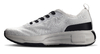 ZAPATILLA JAGUAR DEPORTIVA 9377 GRIS (40-45) en internet