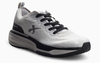 ZAPATILLA JAGUAR DEPORTIVA 9377 GRIS (40-45) - DarPie - Zapatillas Jaguar por Mayor en Once