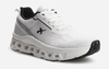 ZAPATILLA JAGUAR DEPORTIVA 9378 BLANCO (39-45) - DarPie - Zapatillas Jaguar por Mayor en Once