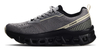 ZAPATILLA JAGUAR DEPORTIVA 9378 GREY (39-45) en internet