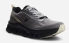 ZAPATILLA JAGUAR DEPORTIVA 9378 GREY (39-45) - DarPie - Zapatillas Jaguar por Mayor en Once