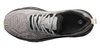 ZAPATILLA JAGUAR DEPORTIVA 9378 GREY (39-45) - tienda online