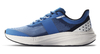 ZAPATILLA JAGUAR DEPORTIVA 9379 AZUL (39-45) en internet