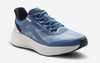 ZAPATILLA JAGUAR DEPORTIVA 9379 AZUL (39-45) - DarPie - Zapatillas Jaguar por Mayor en Once