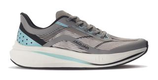 ZAPATILLA JAGUAR DEPORTIVA 9379 GRIS (39-45)