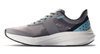 ZAPATILLA JAGUAR DEPORTIVA 9379 GRIS (39-45) en internet