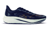 ZAPATILLA JAGUAR DEPORTIVA 9379 AZUL (39-45) - comprar online