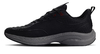 ZAPATILLA JAGUAR DEPORTIVA 9380 BLACK (39-44) en internet